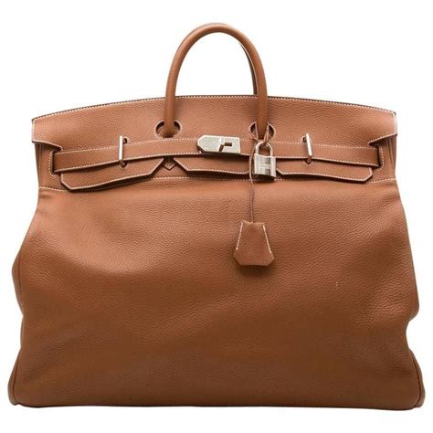 hermes birkin 50 cm buy|hermes birkin handbag price.